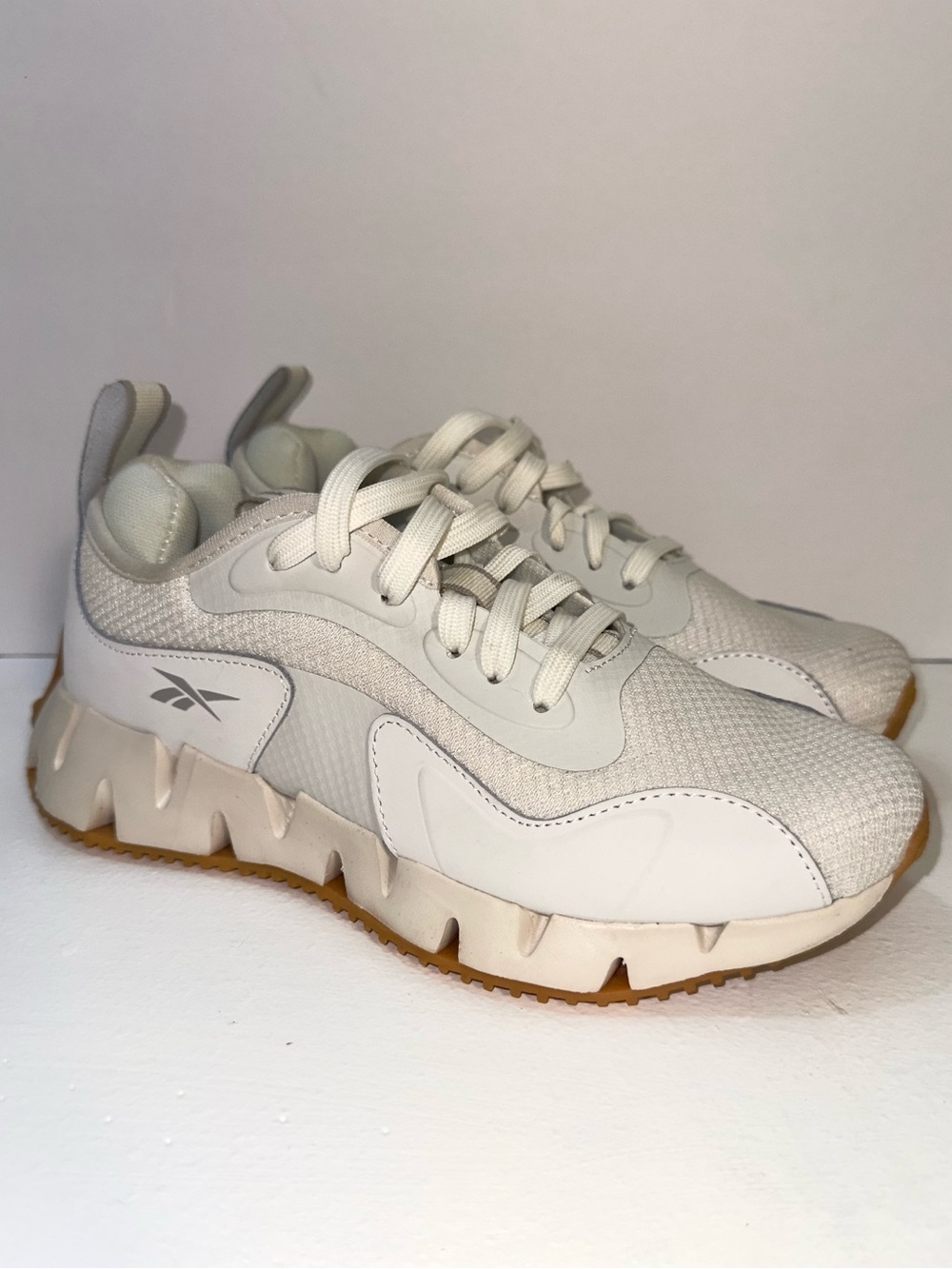 Reebok Zig Dynamica Galaxy 1 Sneakers